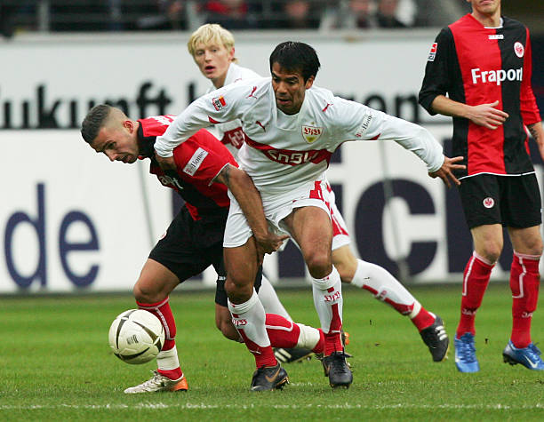 前提供了防 前提供了防