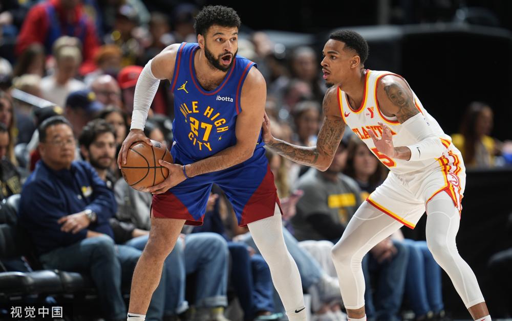 团队成员之 团队成员之