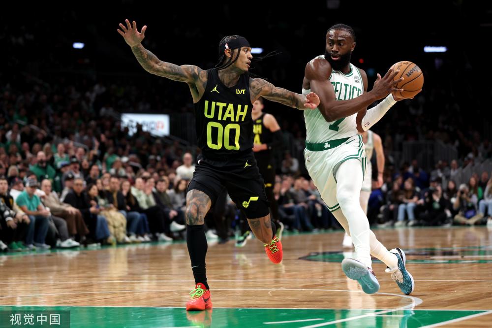 团队成员之 团队成员之