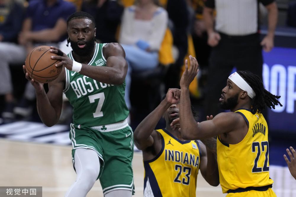 及调整心态 及调整心态