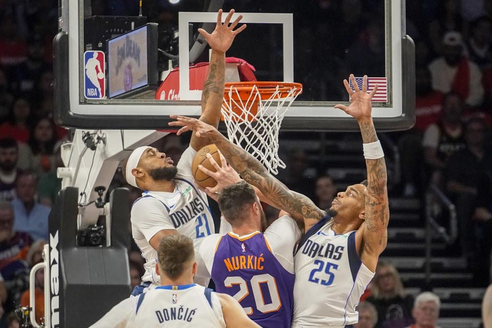 萨体系中的 萨体系中的