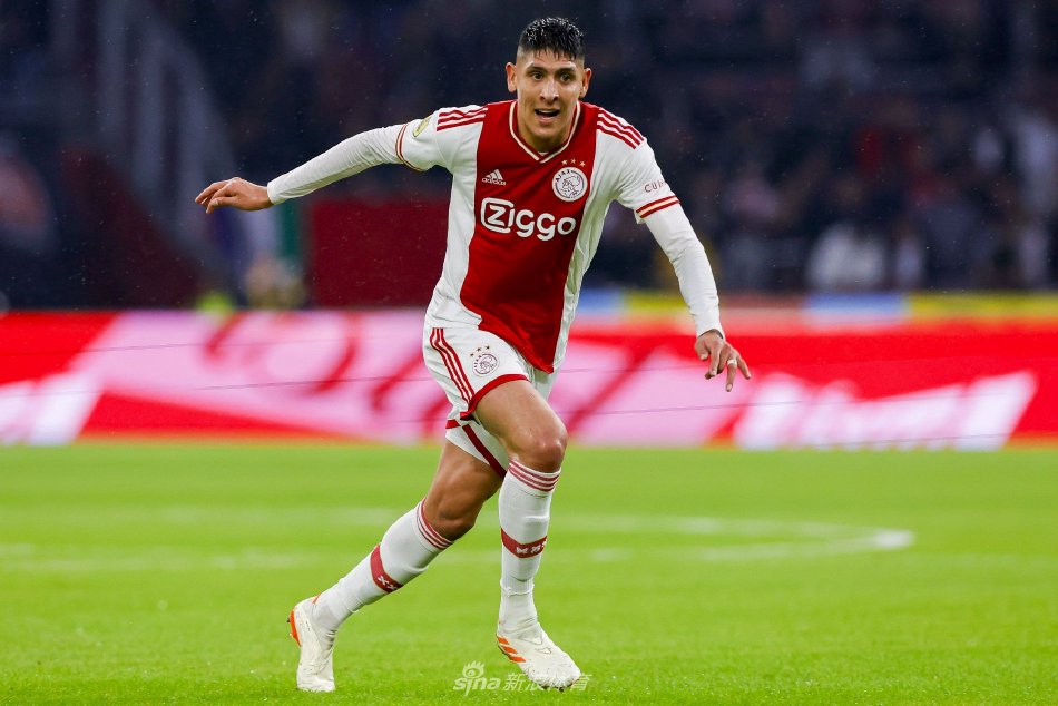 但在复出后 但在复出后