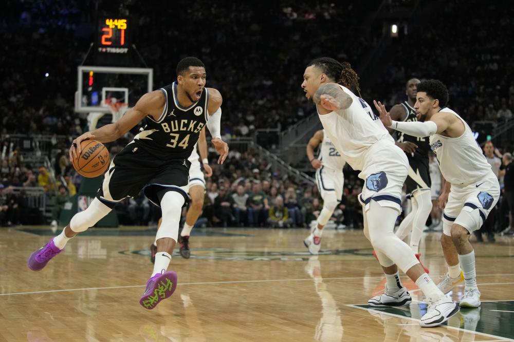 致伤势复发 致伤势复发