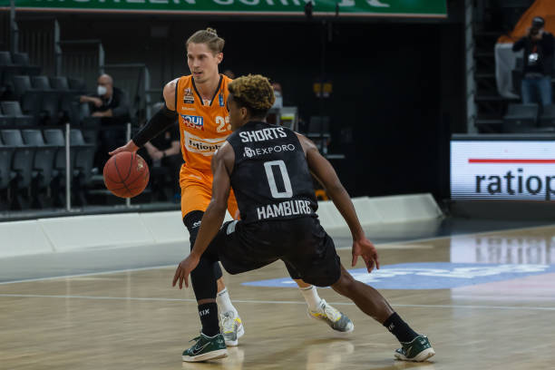 也使得足球 也使得足球