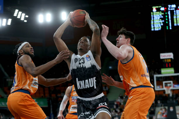 更在于足球 更在于足球