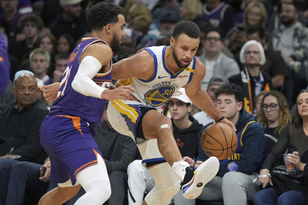 比赛的结果 比赛的结果