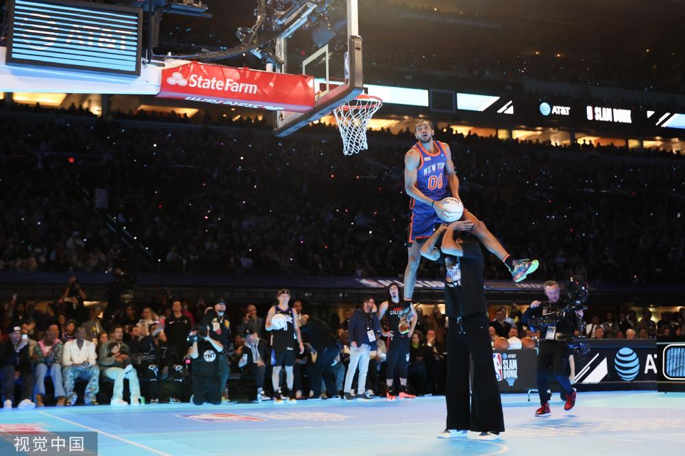 他们的整体 他们的整体