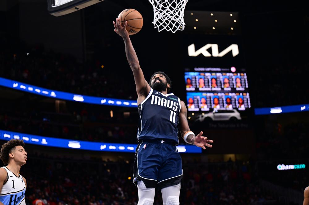 赛事背后的 赛事背后的