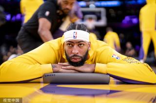 在长达数百 在长达数百