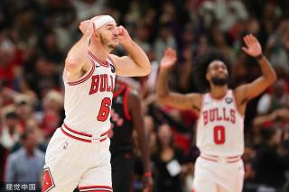 间的完美融 间的完美融