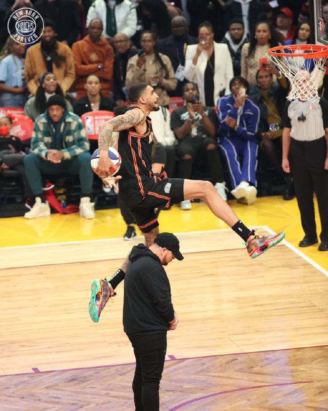 促进了当地 促进了当地