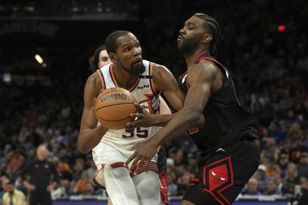 表现真实与 表现真实与