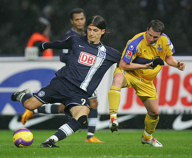 则通过不断 则通过不断