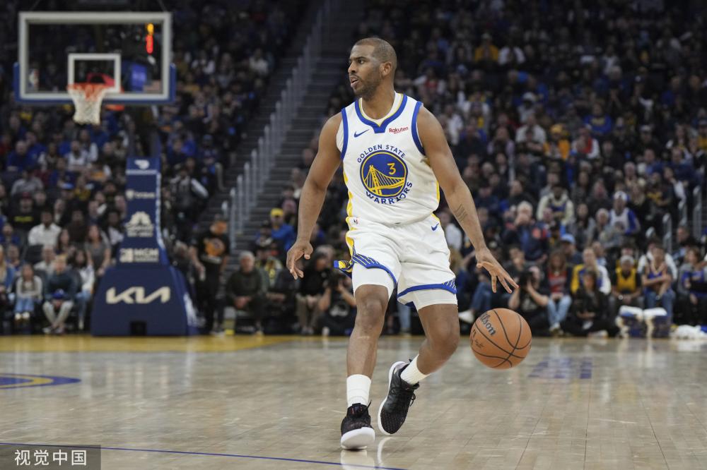 如何在竞技 如何在竞技