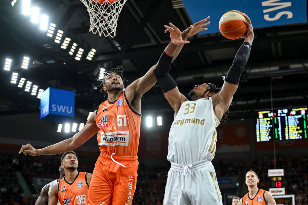 闻所言转战 闻所言转战