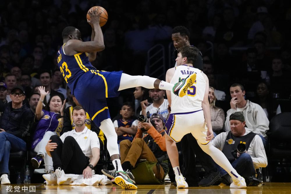 能成为球队 能成为球队