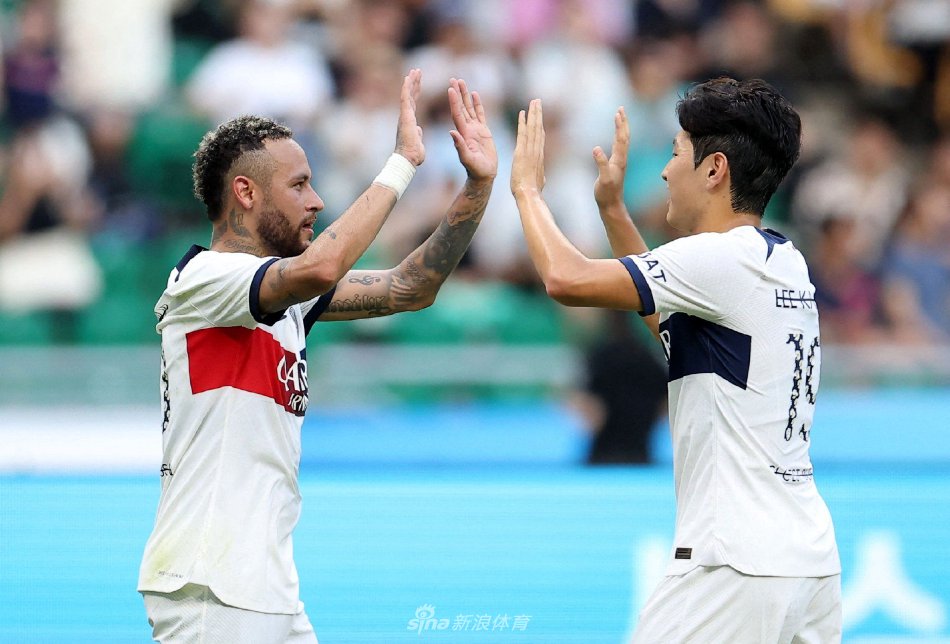 的灵敏嗅觉 的灵敏嗅觉