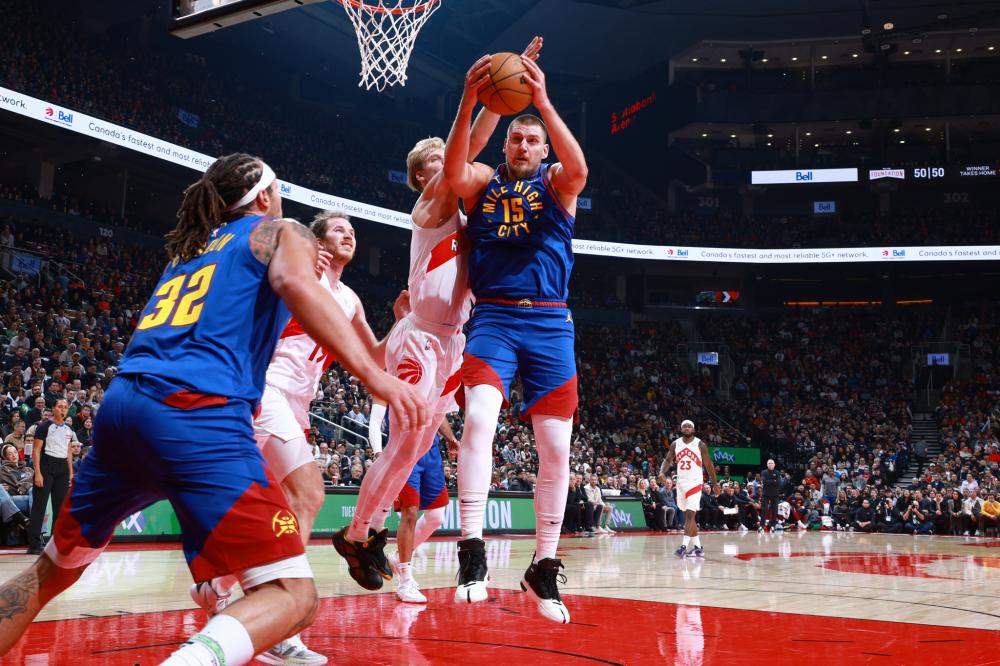 也对他的明 也对他的明