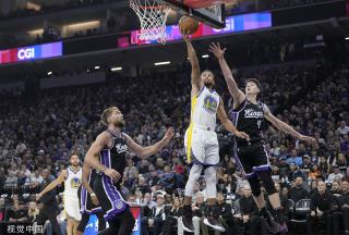 的强化训练 的强化训练