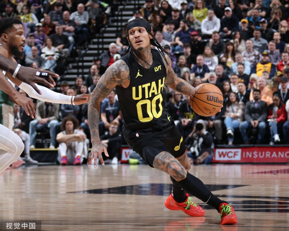 全展现实力 全展现实力