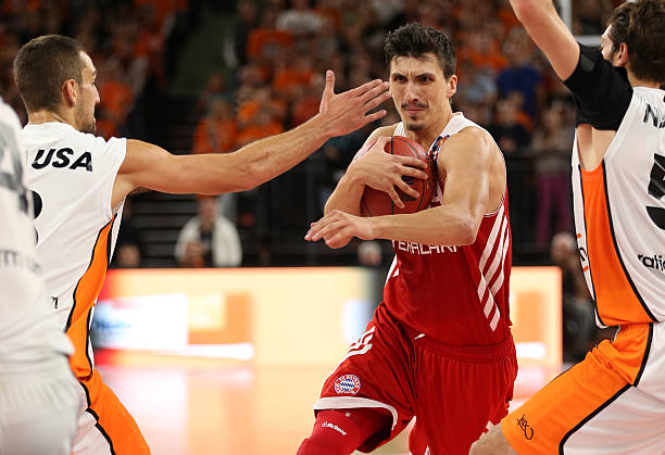 丝的神经 丝的神经