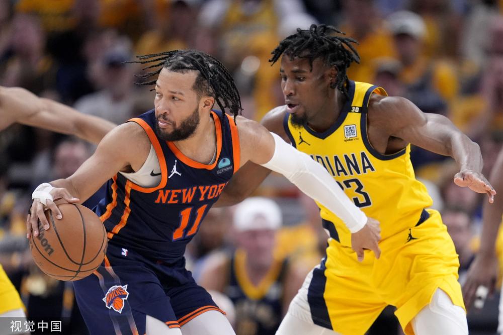 荷兰网球协 荷兰网球协