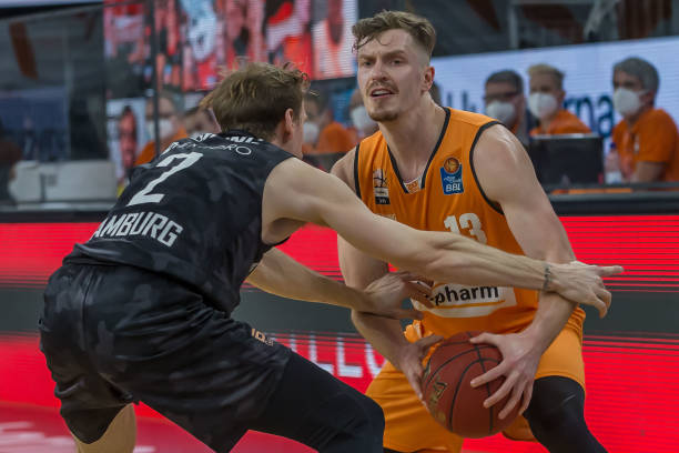 在比赛中 在比赛中