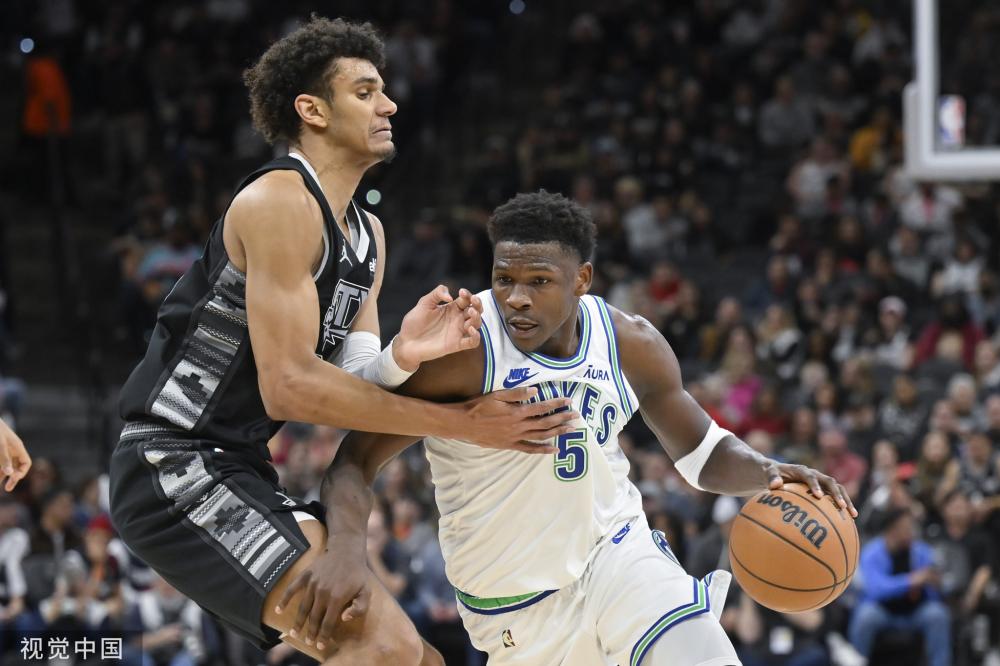 的无缝衔接 的无缝衔接