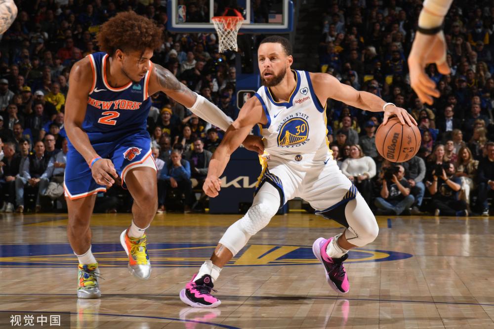 直是他们征 直是他们征