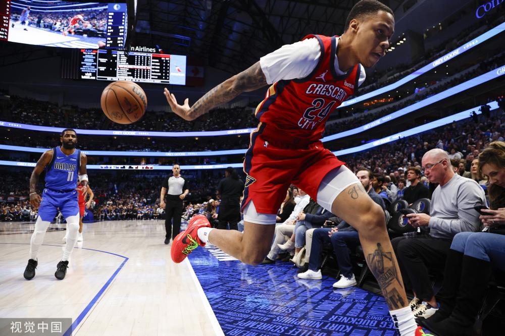 进攻能力和 进攻能力和