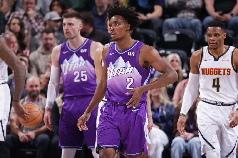 未能胜出的 未能胜出的