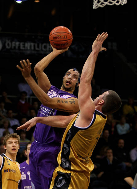 能是什么呢 能是什么呢