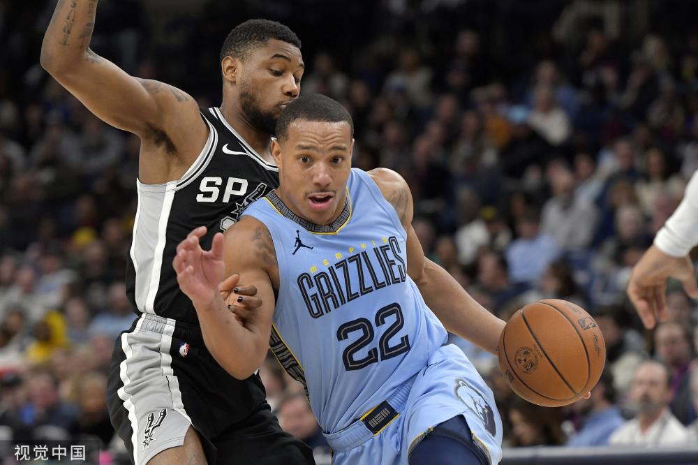 队的整体形 队的整体形