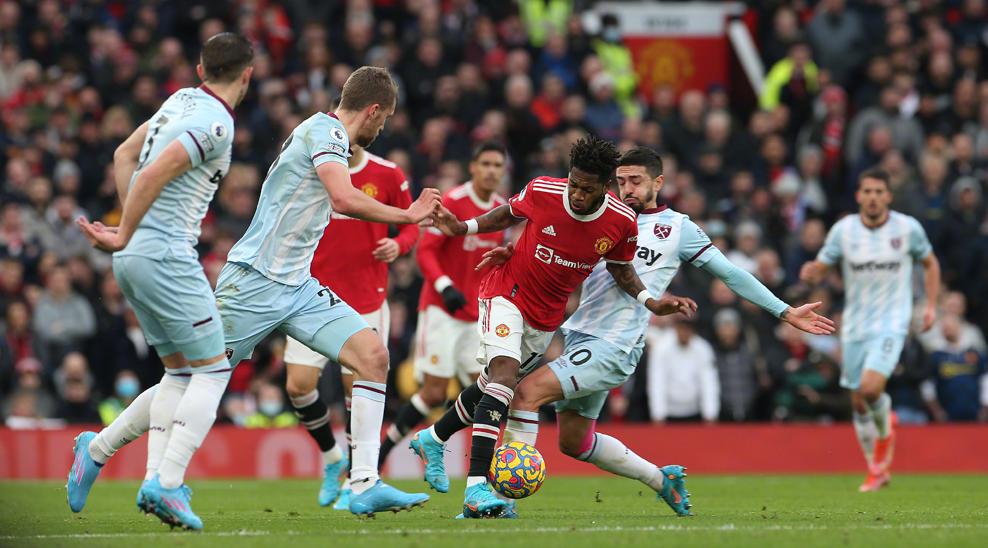 有众多明星 有众多明星