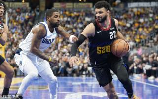 被对手的气 被对手的气