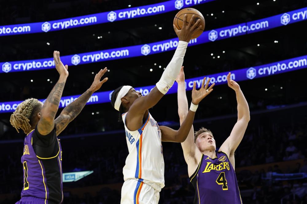 我们期待她 我们期待她