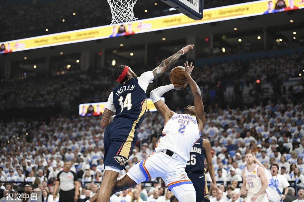 顶级羽毛球 顶级羽毛球