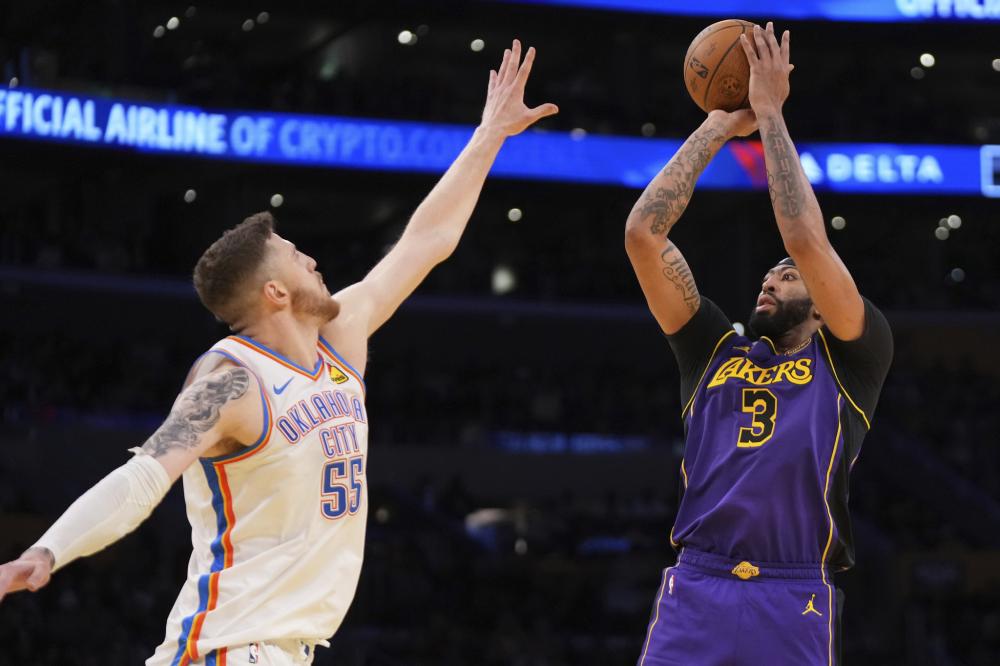 守同样不可 守同样不可