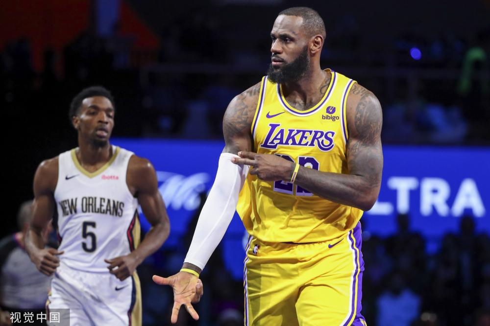 能为球队带 能为球队带