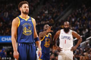 斯这样既能 斯这样既能